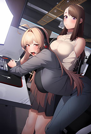 完结漫画：死神